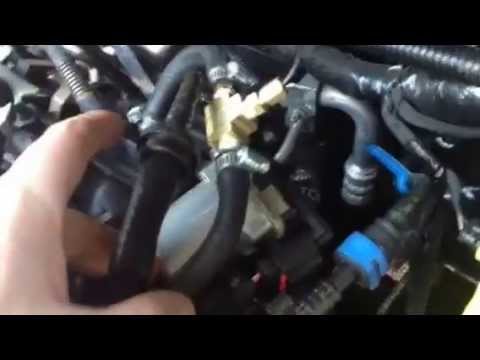 See P07B1 in engine